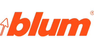 Blum-Logo.png