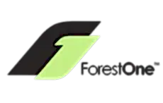 ForestOne_logo_horizWEB