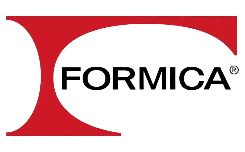 formica-logo-TMXrKBts