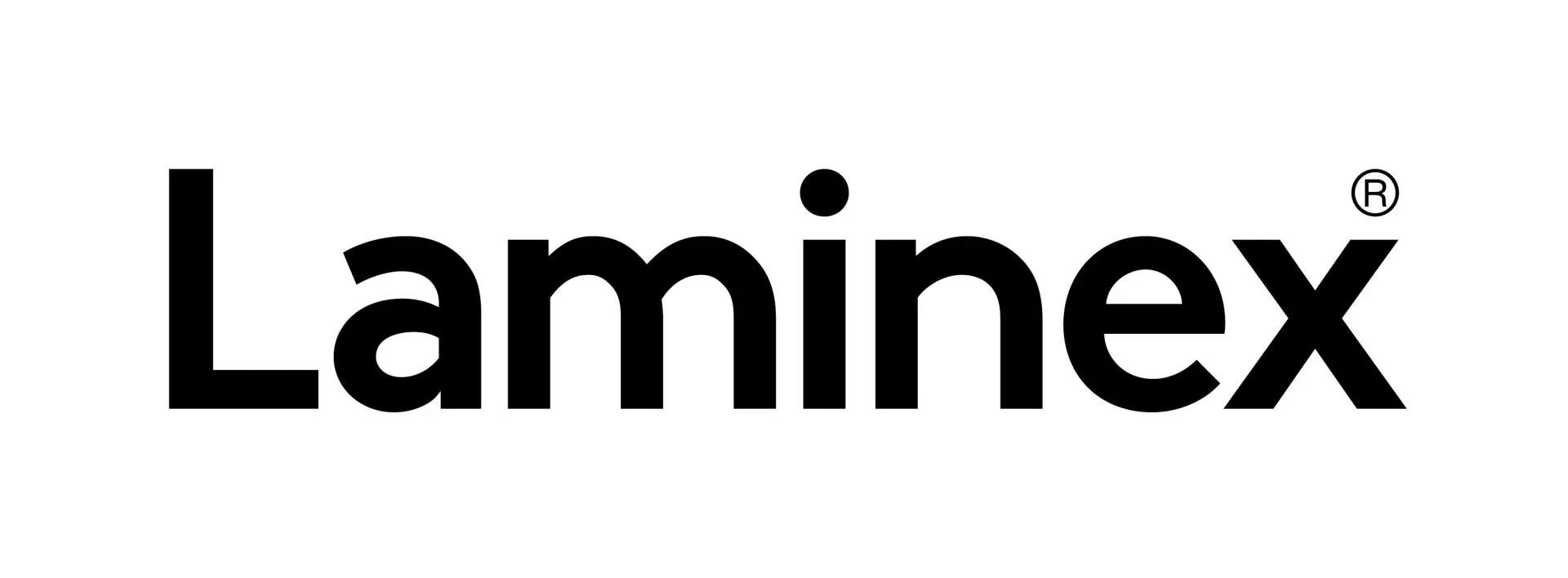 Laminex_RGB_Black