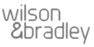 wilbradlogo (1)